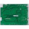 Mainboard LG 47LM620T, 42LM620S, *LM620T, 42LM620 (EBR75279201, EBR75279205, EBT62151026, GP4 LD22*/LC22* EAX64307906(1.0), G4_M_TU234, EBL61080002 TDSN-G351D, EBL61080102 TDSQ-G051D, SAA35926660, SAA35948932, SAA35926628, SAA35948924)