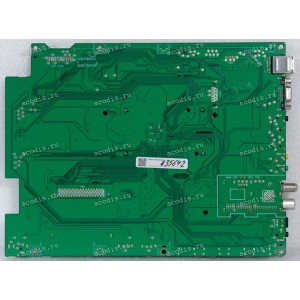 Mainboard LG 47LM620T, 42LM620S, *LM620T, 42LM620 (EBR75279201, EBR75279205, EBT62151026, GP4 LD22*/LC22* EAX64307906(1.0), G4_M_TU234, EBL61080002 TDSN-G351D, EBL61080102 TDSQ-G051D, SAA35926660, SAA35948932, SAA35926628, SAA35948924)