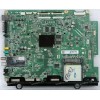 Mainboard LG 47LM640S (EBR75226839, GP4 LD22*/LC22* EAX64307906(1.0), G4_M_TU234, EBL61080102 TDSQ-G051D, SAA35926638, SAA35948928) Mainboard LG 47LM640S (EBR75226839, GP4 LD22*/LC22* EAX64307906(1.0), G4_M_TU234, EBL61080102 TDSQ-G051D, SAA35926638, SAA35948928)