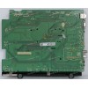 Mainboard LG 47LM640S (EBR75226839, GP4 LD22*/LC22* EAX64307906(1.0), G4_M_TU234, EBL61080102 TDSQ-G051D, SAA35926638, SAA35948928)
