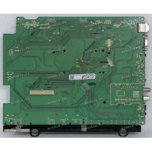 Mainboard LG 47LM640S (EBR75226839, GP4 LD22*/LC22* EAX64307906(1.0), G4_M_TU234, EBL61080102 TDSQ-G051D, SAA35926638, SAA35948928)