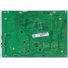 Mainboard LG 24MT58VF (EBU63641402, LD60A, MT58/48 EAX66873503(1.2), EBL61741401 TDJA-G301D, 682M003W-0002) Chips LG XD ENGINE LGE6351, Toshiba TC58NVG0S….