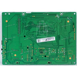 Mainboard LG 24MT58VF (EBU63641402, LD60A, MT58/48 EAX66873503(1.2), EBL61741401 TDJA-G301D, 682M003W-0002) Chips LG XD ENGINE LGE6351, Toshiba TC58NVG0S….