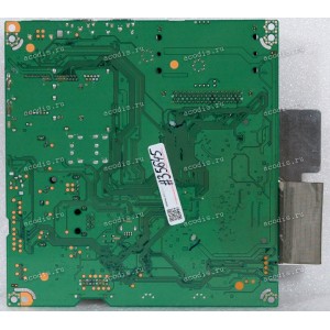 Mainboard LG 43UJ651V (EBU64553906, U#74Q (#:B/C/D/E/T) EAX67166104(1.0), EBL61841001 TDJN-G501D, 792L00KS-0003)