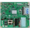 Mainboard LG 22LE5500, 22LE3400 !!! w/o tuner !!! (EBR65979027, EBT60861774, LD01A EAX61524502(0), EBL60721201 TDTJ-S001D, SAA34907920, SAA354008801)