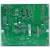 Mainboard LG 22LE5500, 22LE3400 !!! w/o tuner !!! (EBR65979027, EBT60861774, LD01A EAX61524502(0), EBL60721201 TDTJ-S001D, SAA34907920, SAA354008801)