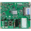 Mainboard LG 19LE3300, 19LE5300, 22LE3300, 22LE5300 !!! w/o tuner !!! (EBT60861701, EBR65979068, LD01A EAX61524502(0), SAA34907920, SAA35408805)
