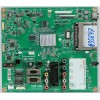 Mainboard LG 19LE3300, 19LE5300, 22LE3300, 22LE5300 !!! w/o tuner !!! (EBT60861701, EBR65979068, LD01A EAX61524502(0), SAA34907920, SAA35408805) Mainboard LG 19LE3300, 19LE5300, 22LE3300, 22LE5300 !!! w/o tuner !!! (EBT60861701, EBR65979068, LD01A EAX61524502(0), SAA34907920, SAA35408805)
