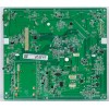 Mainboard LG 19LE3300, 19LE5300, 22LE3300, 22LE5300 !!! w/o tuner !!! (EBT60861701, EBR65979068, LD01A EAX61524502(0), SAA34907920, SAA35408805)