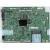 Mainboard LG 42LM640T, *LM640 не 32 !!! w/o tuner !!! (EBR75226847, NetCast3.0 LD22*/LC22* EAX64307909(1.0), GP4 LD22*/LC22* EAX64307906(1.0), EBL61080002 TDSN-G351D, G4_M_TU234, SAA335926647, SAA35848931, SAA335926653, SAA35848932, SAA335926660, SAA35848