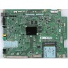 Mainboard LG 42LM640T, *LM640 не 32 !!! w/o tuner !!! (EBR75226847, NetCast3.0 LD22*/LC22* EAX64307909(1.0), GP4 LD22*/LC22* EAX64307906(1.0), EBL61080002 TDSN-G351D, G4_M_TU234, SAA335926647, SAA35848931, SAA335926653, SAA35848932, SAA335926660, SAA35848 Mainboard LG 42LM640T, *LM640 не 32 !!! w/o tuner !!! (EBR75226847, NetCast3.0 LD22*/LC22* EAX64307909(1.0), GP4 LD22*/LC22* EAX64307906(1.0), EBL61080002 TDSN-G351D, G4_M_TU234, SAA335926647, SAA35848931, SAA335926653, SAA35848932, SAA335926660, SAA35848