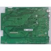Mainboard LG 42LM640T, *LM640 не 32 !!! w/o tuner !!! (EBR75226847, NetCast3.0 LD22*/LC22* EAX64307909(1.0), GP4 LD22*/LC22* EAX64307906(1.0), EBL61080002 TDSN-G351D, G4_M_TU234, SAA335926647, SAA35848931, SAA335926653, SAA35848932, SAA335926660, SAA35848