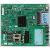 Mainboard LG 32LE5300 AUO !!! w/o tuner !!! (EBR65979083, EBT60927321, LD01D EAX61766102(0), SAA34907920, SAA35408803, SAA34419927) Chips Samsung K4B1G1646E-HCH9 *3 Mainboard LG 32LE5300 AUO !!! w/o tuner !!! (EBR65979083, EBT60927321, LD01D EAX61766102(0), SAA34907920, SAA35408803, SAA34419927) Chips Samsung K4B1G1646E-HCH9 *3