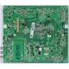 Mainboard LG 26LD350 (EBR65979056, EBR72642704, LD01B EAX61354204(0), EBL60721201 TDTJ-S001D, SAA34907920) Chip LG XD ENGINE LGE101DB-LF-T