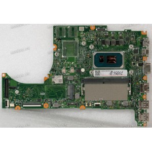MB Asus B1400CEAE MB._8G/I3-1115G4 AS (W/TPM) (Asus p/n: 90NX0420-R00080, 61N1DCM16A10) B1400CEAE R2.0 Chips Intel SRK08, Micron D9ZFW *4, Intel JHL8040R, ITE IT5125VG-128 CXO