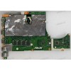 MB Asus B1400CEAE MB._8G/I3-1115G4 AS (W/TPM) (Asus p/n: 90NX0420-R00080, 61N1DCM16A10) B1400CEAE R2.0 Chips Intel SRK08, Micron D9ZFW *4, Intel JHL8040R, ITE IT5125VG-128 CXO