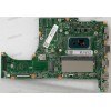 MB Asus B1400CEAEY MB._8G/7505 (W/TPM)/NEW (Asus p/n: 90NX0420-R00301, 90NX0420-R00300, 60N1DCM22A06) B1400CEPEY R2.0 Chips Intel SRK0A, SEC K4AAG165WA-BCWE, SLB9670-VQ20, ITE IT5125VG-128 CX0