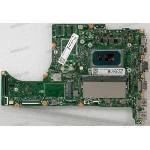 MB Asus B1400CEAEY MB._8G/7505 (W/TPM)/NEW (Asus p/n: 90NX0420-R00301, 90NX0420-R00300, 60N1DCM22A06) B1400CEPEY R2.0 Chips Intel SRK0A, SEC K4AAG165WA-BCWE, SLB9670-VQ20, ITE IT5125VG-128 CX0