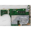 MB Asus B1400CEAEY MB._8G/7505 (W/TPM)/NEW (Asus p/n: 90NX0420-R00301, 90NX0420-R00300, 60N1DCM22A06) B1400CEPEY R2.0 Chips Intel SRK0A, SEC K4AAG165WA-BCWE, SLB9670-VQ20, ITE IT5125VG-128 CX0