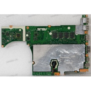 MB Asus B1400CEAEY MB._8G/7505 (W/TPM)/NEW (Asus p/n: 90NX0420-R00301, 90NX0420-R00300, 60N1DCM22A06) B1400CEPEY R2.0 Chips Intel SRK0A, SEC K4AAG165WA-BCWE, SLB9670-VQ20, ITE IT5125VG-128 CX0