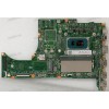 MB Asus B1500CEAEY MB._4G/I3-1115G4 (WO/TPM) (Asus p/n: 90NX0440-R00190, 69N1DHM2BA03) B1400CEPEY R2.1 Chips Intel SRK08, Micron D9WWP *4, ANX7447, ITE IT5125VG-128 CX0, ALC3251
