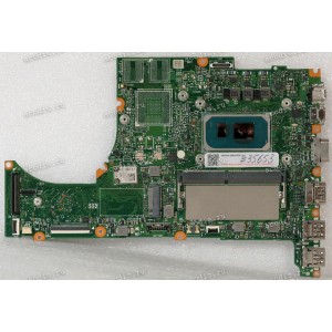 MB Asus B1500CEAEY MB._4G/I3-1115G4 (WO/TPM) (Asus p/n: 90NX0440-R00190, 69N1DHM2BA03) B1400CEPEY R2.1 Chips Intel SRK08, Micron D9WWP *4, ANX7447, ITE IT5125VG-128 CX0, ALC3251