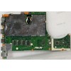 MB Asus B1500CEAEY MB._4G/I3-1115G4 (WO/TPM) (Asus p/n: 90NX0440-R00190, 69N1DHM2BA03) B1400CEPEY R2.1 Chips Intel SRK08, Micron D9WWP *4, ANX7447, ITE IT5125VG-128 CX0, ALC3251
