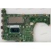 MB Asus B1500CEAEY MB._8G/I5-1135G7 (WO/TPM) (Asus p/n: 90NX0440-R00310, 69N1DHM28A02) Chips Intel SRK05, Micron D9ZFW *4, ITE IT5125VG-128 CX0, ALC3251, GL9930T