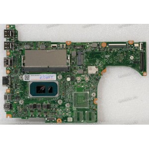 MB Asus B1500CEAEY MB._8G/I5-1135G7 (WO/TPM) (Asus p/n: 90NX0440-R00310, 69N1DHM28A02) Chips Intel SRK05, Micron D9ZFW *4, ITE IT5125VG-128 CX0, ALC3251, GL9930T