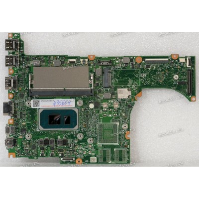 MB Asus B1500CEAEY MB._8G/I5-1135G7 (WO/TPM) (Asus p/n: 90NX0440-R00310, 69N1DHM28A02) Chips Intel SRK05, Micron D9ZFW *4, ITE IT5125VG-128 CX0, ALC3251, GL9930T