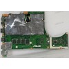 MB Asus B1500CEAEY MB._8G/I5-1135G7 (WO/TPM) (Asus p/n: 90NX0440-R00310, 69N1DHM28A02) Chips Intel SRK05, Micron D9ZFW *4, ITE IT5125VG-128 CX0, ALC3251, GL9930T