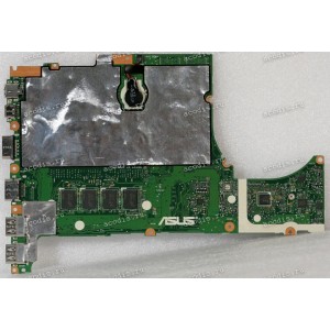 MB Asus B1500CEAEY MB._8G/I5-1135G7 (WO/TPM) (Asus p/n: 90NX0440-R00310, 69N1DHM28A02) Chips Intel SRK05, Micron D9ZFW *4, ITE IT5125VG-128 CX0, ALC3251, GL9930T