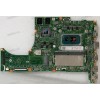 MB Asus B1500CEPEY MB._16G/I7-1165G7 (V2G)(W/TPM)/NEW (Asus p/n: 90NX0410-R0H801, 90NX0410-R0H800, 69N1DGM28A02) B1400CEPEY R2.1 Chips Intel SRK02, Skhynix H5ANBG6NAM-RXNC *4, nVidia N17S-G3-A1, Skhynix H5GC8H24AJR-R2C *2, ANX7447, ITE IT5125VG-128 CX0, A