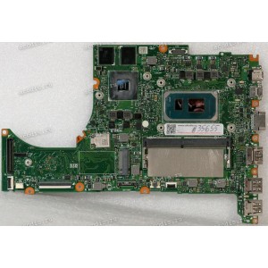 MB Asus B1500CEPEY MB._16G/I7-1165G7 (V2G)(W/TPM)/NEW (Asus p/n: 90NX0410-R0H801, 90NX0410-R0H800, 69N1DGM28A02) B1400CEPEY R2.1 Chips Intel SRK02, Skhynix H5ANBG6NAM-RXNC *4, nVidia N17S-G3-A1, Skhynix H5GC8H24AJR-R2C *2, ANX7447, ITE IT5125VG-128 CX0, A