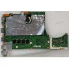MB Asus B1500CEPEY MB._16G/I7-1165G7 (V2G)(W/TPM)/NEW (Asus p/n: 90NX0410-R0H801, 90NX0410-R0H800, 69N1DGM28A02) B1400CEPEY R2.1 Chips Intel SRK02, Skhynix H5ANBG6NAM-RXNC *4, nVidia N17S-G3-A1, Skhynix H5GC8H24AJR-R2C *2, ANX7447, ITE IT5125VG-128 CX0, A