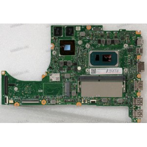 MB Asus B1500CEPEY MB._8G/I5-1135G7 (V2G)(W/TPM) (Asus p/n: 90NX0410-R0G500, 61N1DGM24A04) B1400CEPEY R2.1 Chips Intel SRK05, Skhynix H5GC8H24AJR-R2C *2, ANX7447, ITE IT5125VG-128 CX0, ALC3251