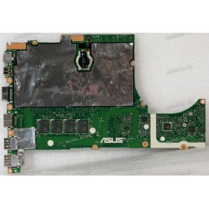 MB Asus B1500CEPEY MB._8G/I5-1135G7 (V2G)(W/TPM) (Asus p/n: 90NX0410-R0G500, 61N1DGM24A04) B1400CEPEY R2.1 Chips Intel SRK05, Skhynix H5GC8H24AJR-R2C *2, ANX7447, ITE IT5125VG-128 CX0, ALC3251