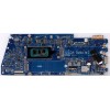 MB Asus B9400CEA MB._32G/I7-1165G7 /AS (TPM) (Asus p/n: 90NX0SX0-R00010, 69N1C7M13C00) B9400CEA R2.1 Chips Intel SRK02, Micron D9ZCL *4, ITE IT5125VG-128 CXO, ALC3288