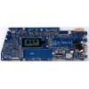 MB Asus B9400CEA MB._32G/I7-1165G7 /AS (TPM) (Asus p/n: 90NX0SX0-R00010, 69N1C7M13C00) B9400CEA R2.1 Chips Intel SRK02, Micron D9ZCL *4, ITE IT5125VG-128 CXO, ALC3288 MB Asus B9400CEA MB._32G/I7-1165G7 /AS (TPM) (Asus p/n: 90NX0SX0-R00010, 69N1C7M13C00) B9400CEA R2.1 Chips Intel SRK02, Micron D9ZCL *4, ITE IT5125VG-128 CXO, ALC3288