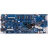 MB Asus BR1100CKA MB._8G/N6000/AS 128G/WO TPM_LTE/HUABEI/HQ3160C819000 (Asus p/n: 90NX03B0-R000C0, 60NX03B0-MB4E00) NB2929_MB_V4_PCB Chips Intel SRKGY, SKhynix H5AN8G6NCJ-RXNC *8, Mciron JZ180, ITE IT5571E-128 CXA