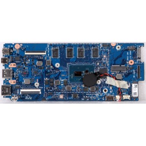 MB Asus BR1100CKA MB._8G/N6000/AS 128G/WO TPM_LTE/HUABEI/HQ3160C819000 (Asus p/n: 90NX03B0-R000C0, 60NX03B0-MB4E00) NB2929_MB_V4_PCB Chips Intel SRKGY, SKhynix H5AN8G6NCJ-RXNC *8, Mciron JZ180, ITE IT5571E-128 CXA MB Asus BR1100CKA MB._8G/N6000/AS 128G/WO TPM_LTE/HUABEI/HQ3160C819000 (Asus p/n: 90NX03B0-R000C0, 60NX03B0-MB4E00) NB2929_MB_V4_PCB Chips Intel SRKGY, SKhynix H5AN8G6NCJ-RXNC *8, Mciron JZ180, ITE IT5571E-128 CXA