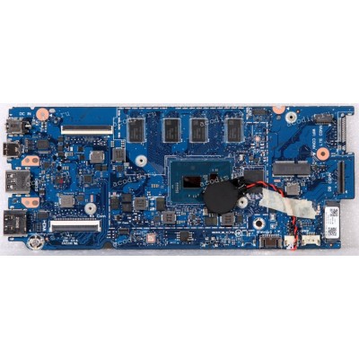 MB Asus BR1100CKA MB._8G/N6000/AS 128G/WO TPM_LTE/HUABEI/HQ3160C819000 (Asus p/n: 90NX03B0-R000C0, 60NX03B0-MB4E00) NB2929_MB_V4_PCB Chips Intel SRKGY, SKhynix H5AN8G6NCJ-RXNC *8, Mciron JZ180, ITE IT5571E-128 CXA