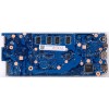 MB Asus BR1100CKA MB._8G/N6000/AS 128G/WO TPM_LTE/HUABEI/HQ3160C819000 (Asus p/n: 90NX03B0-R000C0, 60NX03B0-MB4E00) NB2929_MB_V4_PCB Chips Intel SRKGY, SKhynix H5AN8G6NCJ-RXNC *8, Mciron JZ180, ITE IT5571E-128 CXA