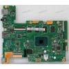 MB Asus C423NA MB._4G/N3350/AS (EMMC32G/AC)/9C-N163M0100/NEW (Asus p/n: 90NX01Y0-R00011, 90NX01Y0-R00010, 60NX01Y0-MB1002) C223NA REV: 2.2 Chips Intel SR36M, SEC K4F8E304HB-MGCJ *4, SKhynix H26M62002JPR, Nuvoton NPCX586GA0BX, T650944A0 MB Asus C423NA MB._4G/N3350/AS (EMMC32G/AC)/9C-N163M0100/NEW (Asus p/n: 90NX01Y0-R00011, 90NX01Y0-R00010, 60NX01Y0-MB1002) C223NA REV: 2.2 Chips Intel SR36M, SEC K4F8E304HB-MGCJ *4, SKhynix H26M62002JPR, Nuvoton NPCX586GA0BX, T650944A0