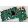 MB Asus E410KA MB._4G/N4500 (EMMC_128G) (Asus p/n: 90NB0UA0-R00020, 31BKIMB00I0 C3B) E410KA R2.0 Chips Intel SRKH0, Skhynix H5AN8G6NCJ-RXNC *4, Micron JZ180, ALC3251, Nuvoton NPCE68AAA0BX MB Asus E410KA MB._4G/N4500 (EMMC_128G) (Asus p/n: 90NB0UA0-R00020, 31BKIMB00I0 C3B) E410KA R2.0 Chips Intel SRKH0, Skhynix H5AN8G6NCJ-RXNC *4, Micron JZ180, ALC3251, Nuvoton NPCE68AAA0BX