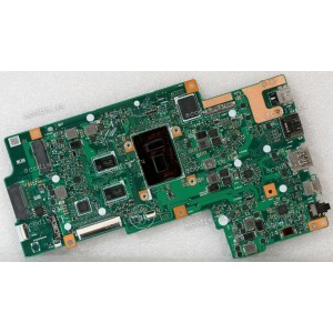 MB Asus E410KA MB._4G/N4500 (EMMC_128G) (Asus p/n: 90NB0UA0-R00020, 31BKIMB00I0 C3B) E410KA R2.0 Chips Intel SRKH0, Skhynix H5AN8G6NCJ-RXNC *4, Micron JZ180, ALC3251, Nuvoton NPCE68AAA0BX