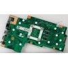 MB Asus E410KA MB._4G/N4500 (EMMC_128G) (Asus p/n: 90NB0UA0-R00020, 31BKIMB00I0 C3B) E410KA R2.0 Chips Intel SRKH0, Skhynix H5AN8G6NCJ-RXNC *4, Micron JZ180, ALC3251, Nuvoton NPCE68AAA0BX