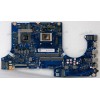 MB Asus FA506IC MB._0M/R7-4800H/AS (V4G) (Asus p/n: 90NR0660-R00010, 31NJIMB00X0 C3A) DA0NJIMB8C0 REV:C Chips AMD 100-000000098, nVidia GN20-P0-A1, Samsung K4Z80325BC-HC14 *4, ALC3251, ITE IT5570VG-128 CX0