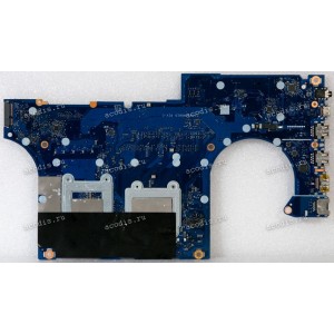 MB Asus FA506IC MB._0M/R7-4800H/AS (V4G) (Asus p/n: 90NR0660-R00010, 31NJIMB00X0 C3A) DA0NJIMB8C0 REV:C Chips AMD 100-000000098, nVidia GN20-P0-A1, Samsung K4Z80325BC-HC14 *4, ALC3251, ITE IT5570VG-128 CX0