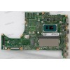 MB Asus B1400CEAE MB._8G/7505 AS /(W/TPM) (Asus p/n: 90NX0420-R00150, 69N1DCM11B12) B1400CEPE R2.0 Chips Intel SRK0A, Micron D9ZFW *4, ITE IT5125VG-128 CX0, ALC3251